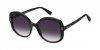 OKULARY MARC JACOBS MJ 1119S 807 56 ROZMIAR M